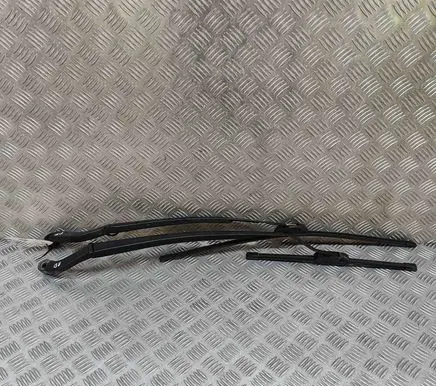 Toyota RAV 4 (XA50) Windshield/front glass wiper blade 8522142220 8521142210