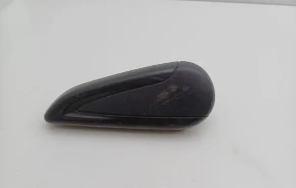 Citroen C5 Seat adjustment handle 4406016