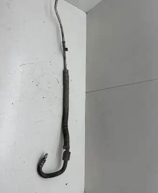 Volvo S60 Power steering hose/pipe/line 31340792