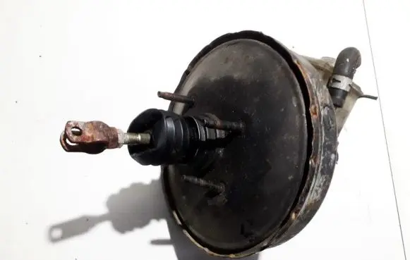 Mazda 323 F Brake booster 83304009 833-04009