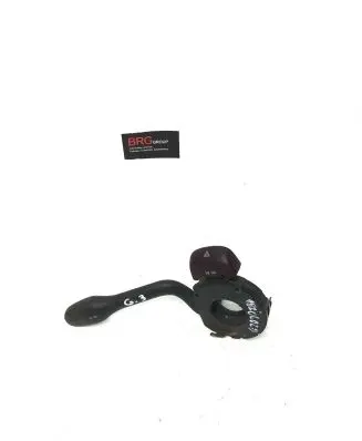 Volkswagen Golf III Indicator stalk 0C88S97 18206020