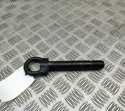 Nissan Ariya Towing hook eye 511125MP0A