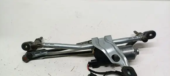 BMW X1 F48 F49 Front wiper linkage 7350657