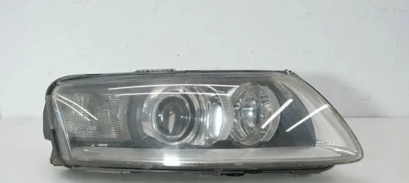Audi A6 S6 C6 4F Headlight/headlamp 4F0941004