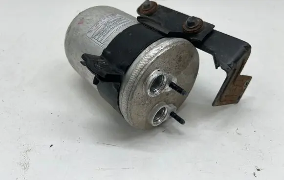 KIA EV6 Air conditioning (A/C) air dryer T301730942