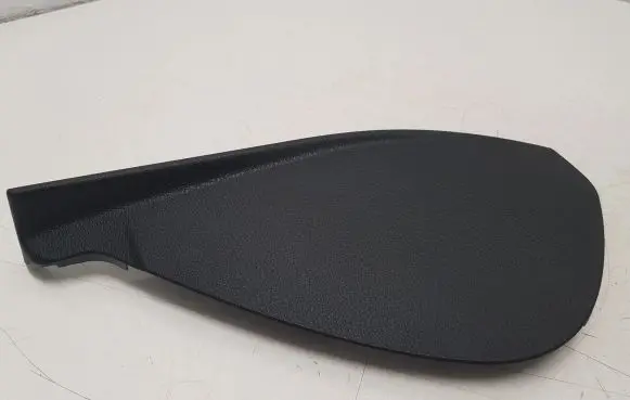 BMW 5 F10 F11 Dashboard side end trim 9209788 14243110