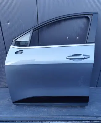 KIA Sportage Front door SPORTAGEVDRZWI