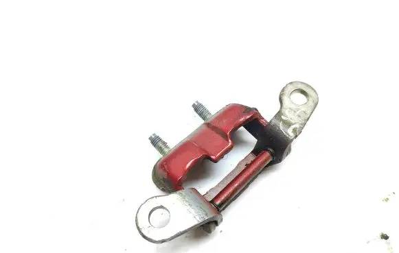 Renault Kadjar Rear door upper hinge 804009528R A045575