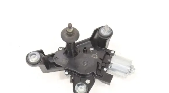 Opel Corsa F Wiper motor 98199000805784633