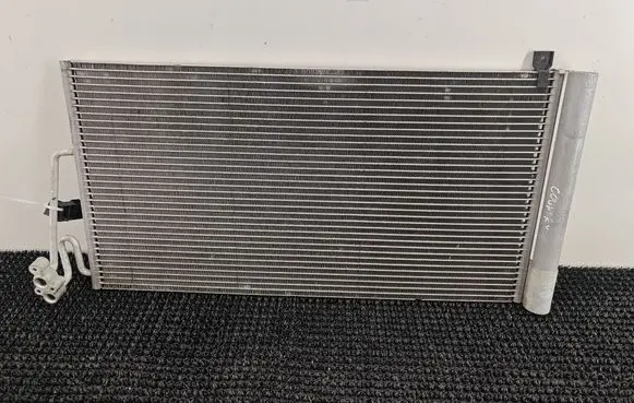Mini Cooper Countryman R60 A/C cooling radiator (condenser) 9239920 0262D X4299002