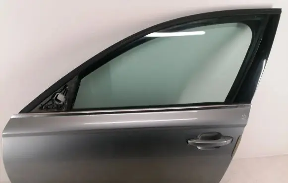 Audi A6 S6 C7 4G Front door
