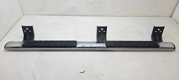 Dodge RAM Foot area side trim 8221150AF