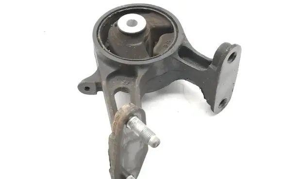 Toyota Avensis T270 Gearbox mount