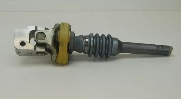 Mercedes-Benz ML W166 Steering column universal joint