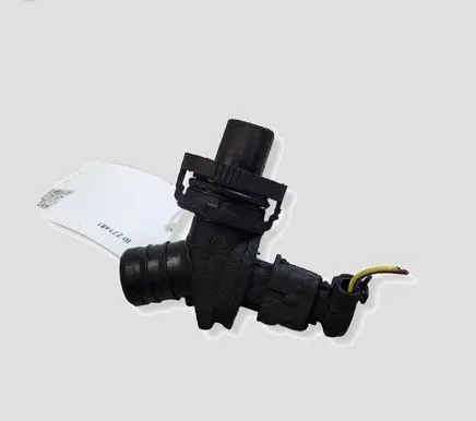 Opel Insignia A Valve 55568910
