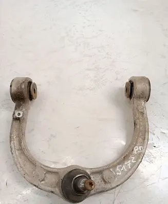 Mercedes-Benz ML W164 Front lower control arm/wishbone KAG94593