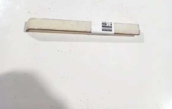 Audi A6 S6 C5 4B Other interior part 4b0863209e
