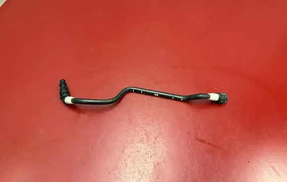 BMW X3 G45 Engine coolant pipe/hose 8490847 17128490847