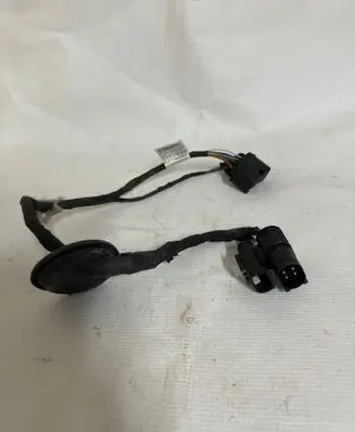 BMW 3 G20 G21 Parking sensor (PDC) wiring loom 11107811 E16649 1439065