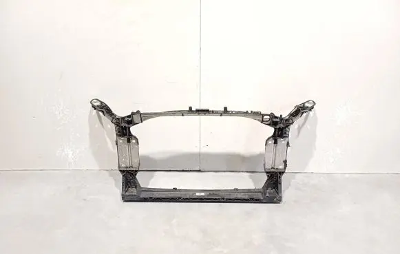 Audi A6 S6 C8 4K Radiator support slam panel 4K0805594A