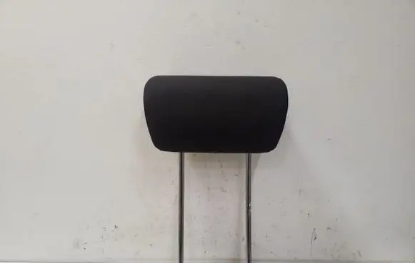 Mercedes-Benz A W169 Rear seat headrest 