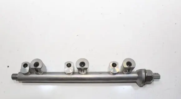 Nissan X-Trail T33 Fuel main line pipe