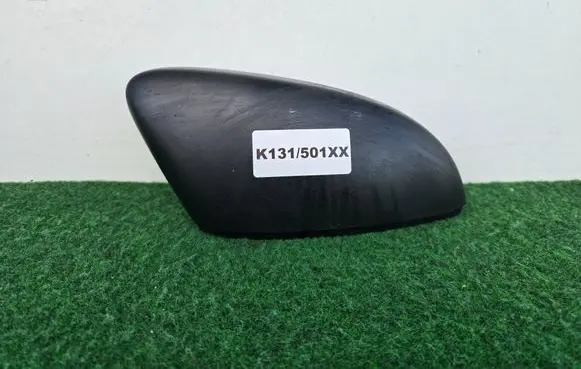 Volkswagen Up Plastic wing mirror trim cover 5Z1857538B