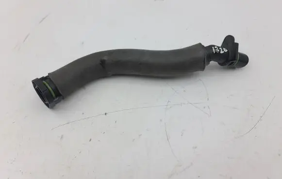 Skoda Octavia Mk4 Breather/breather pipe/hose 