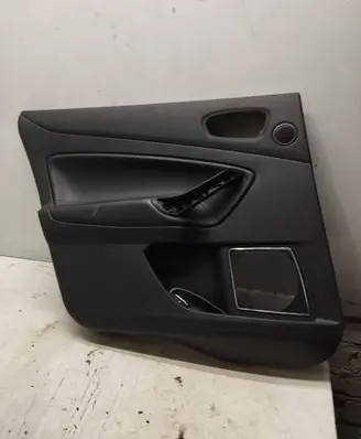 Ford Mondeo MK IV Rear door card panel trim