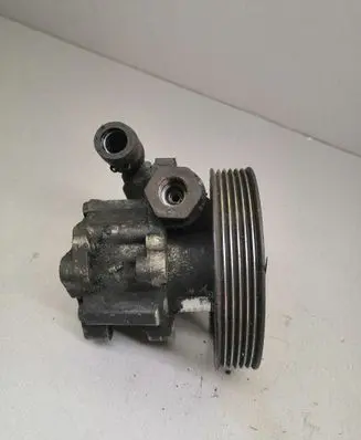 Fiat Ulysse Power steering pump 9624660480 7692955118