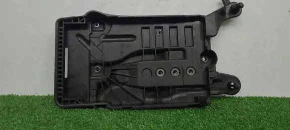 Seat Ibiza V (KJ) Battery tray 200915331podstawa