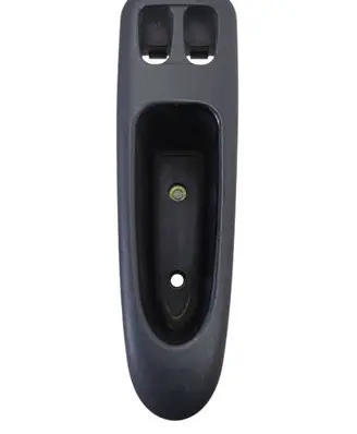 Alfa Romeo 156 Front door window switch trim 156016081 A223