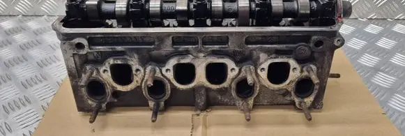Volkswagen PASSAT B5 Engine head 028103373N 056103459