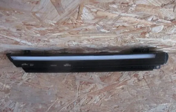 Volkswagen Golf VIII LED Daytime headlight 5H0941654G