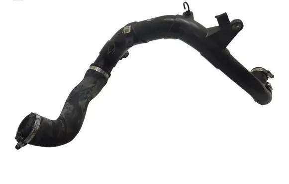 Seat Leon (5F) Intercooler hose/pipe 5Q0145840B