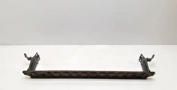 Volvo V60 Bottom radiator support slam panel 