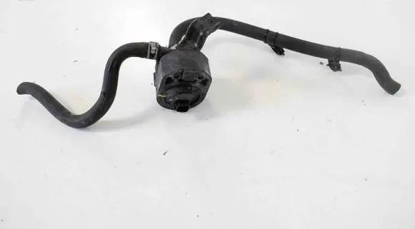 Tesla Model S Electric auxiliary coolant/water pump 105723500