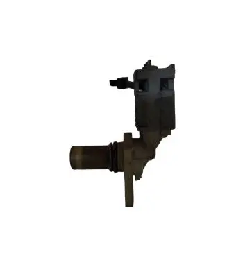 Camshaft position sensor