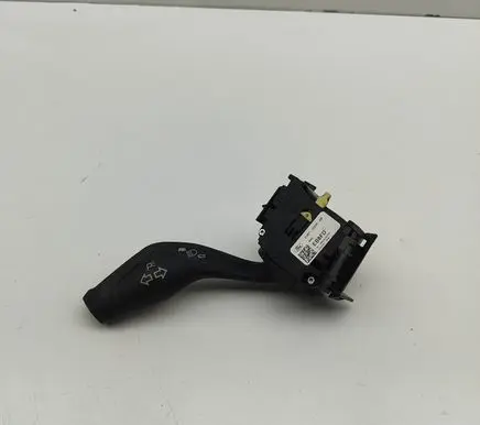 Ford Transit VII Indicator stalk CV6T13335AE