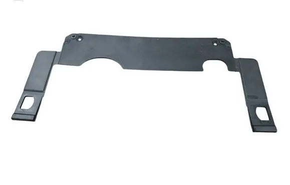 Audi A6 S6 C7 4G Other trunk/boot trim element 4G5863373