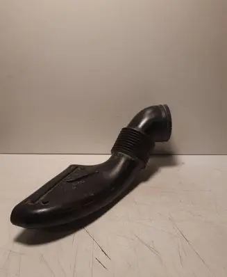 Air intake duct part
