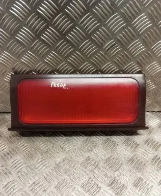 Ford Probe Rear/tail lights