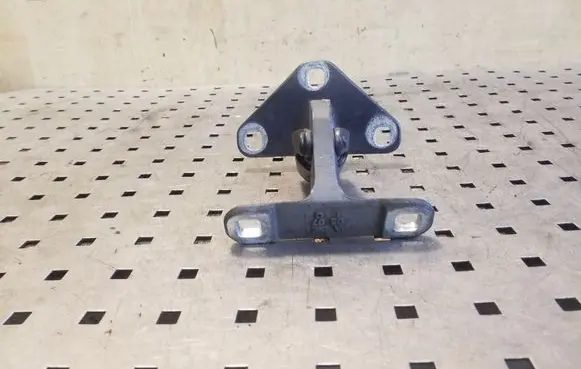 BMW X5 E70 Tailgate/trunk/boot hinge 14187910