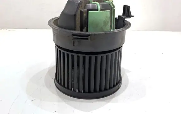 Citroen DS4 Heater fan/blower T1011131B
