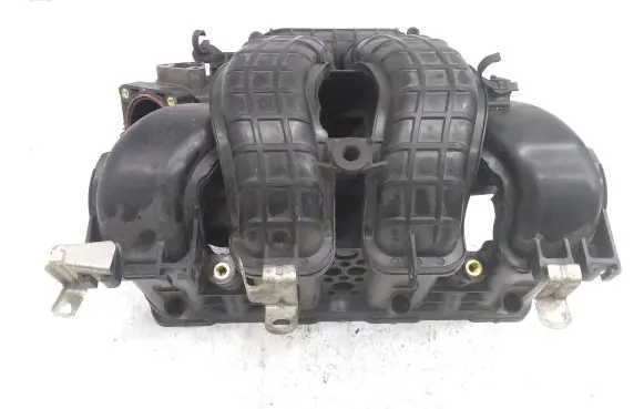 Mitsubishi Outlander Intake manifold