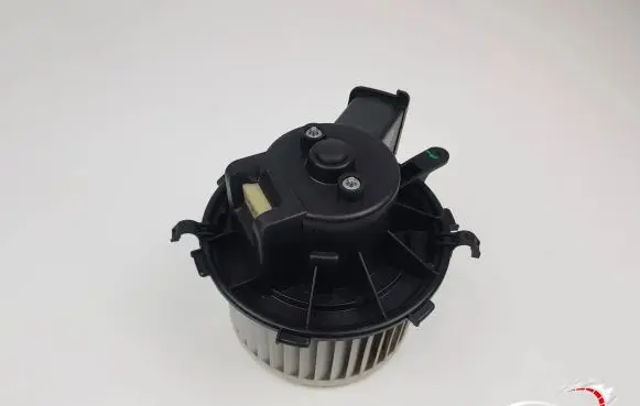 Fiat Ducato Heater fan/blower 5E1630100