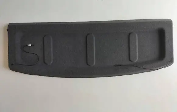 KIA Rio Parcel shelf RGC8490