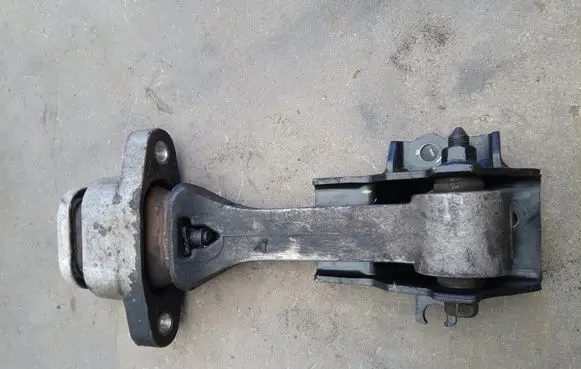 Hyundai ix35 Gearbox mount