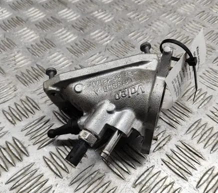 Audi Q5 SQ5 Throttle valve 04L128687E