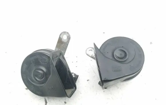 Opel Antara Horn signal 0055306